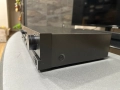 Усилвател Technics SU-500, снимка 6