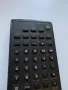SONY RM-U575 Дистанционно управление Сони Remote Control, снимка 2