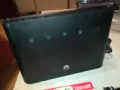 HUAWEI 4G ROUTER A1 1205251957, снимка 2