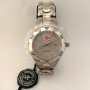 Cincinnati Reds - чисто нов английски дизайнерски часовник, снимка 1 - Мъжки - 31233281