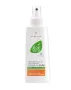 LR ALOE VERA Nutri-Repair Комплект, снимка 1