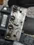 ABS помпа. от AUDI A6 C6 , 4F0 910 517 L. 4F0 614 517 L, снимка 3