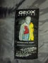 GEOX Respira, Оригинално Яке с гъши пух, Размер S. Код 922, снимка 11