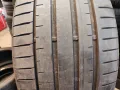 2бр.летни гуми 265/30/20 Falken, снимка 1