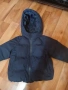 Детско яке за момченце, снимка 1