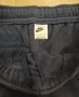 Nike fleece долнище мъжко оригинален , снимка 6