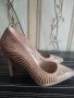 ПРОДАВАМ ЕЛЕГАНТНИ ДАМСКИ ОБУВКИ , снимка 6