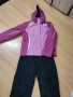 Дамска ски екипировка С/М размер , снимка 2