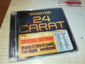 SCOOTER CD MADE IN GERMANY 2111231148