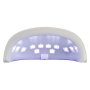 Лампа за маникюр Esperanza, UV LED, 40W, снимка 3