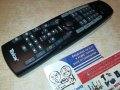 tevion with display-universal remote 2411211116, снимка 1