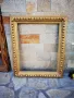 Антична/Голяма Рамка, снимка 2