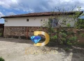 Едноетажна къща в село Белица, обл. Хасково, снимка 7