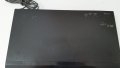DVD/CD player Sony DVP-NS400D, снимка 10