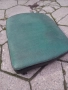 Облегалка от руска седалка , снимка 3