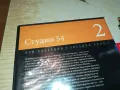 СТУДИО 54 ДВД 0904252000, снимка 11