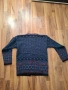 Christiania Sweater Norway, снимка 10