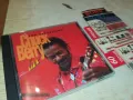 CHUCK BERRY-ORIGINAL CD-ВНОС GERMANY 2802251040, снимка 10