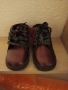 Детски обувки - 10 лв., снимка 2