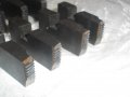1 1/2"-2" Цола PROKOM НОВИ РЕЗБОНАРЕЗНИ НОЖОВЕ ЗА ПОЛСКА ВИНТОНАРЕЗКА ВИНТОРЕЗ ПЛАШКА ЗА РЕЗБИ ТРЪБИ, снимка 15