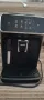 Кафемашина PHILIPS EP1224/00 използвана, снимка 1
