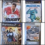Игри за Sony PlayStation 2/3/4 ( Сони Плейстеишън 2/3/4), снимка 16