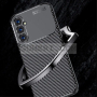 Гръб "Карбон Ауто" за Samsung Galaxy A05s, снимка 5