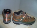KEEN Waterproof №36, снимка 9