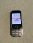 Нокия 6303ci , Nokia 6303ci , Made in Finland, снимка 9