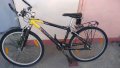 Велосипед Scott Yecora 26'' , снимка 2