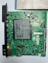 Main Board BN41-02568A BN94-11917H, снимка 2