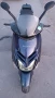 Aprilia Leonardo 250, снимка 6