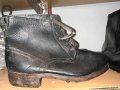 Мъжки обувки—“Цинтари”, снимка 1 - Колекции - 43862607