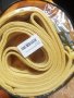 Качественни въжета и колани с метални куки за теглене на автомобил кола джип бус ван пикап, снимка 1 - Аксесоари и консумативи - 33230383