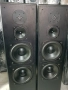 Тонколони kirksaaeter amadeus 200, снимка 2