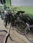 ретро велосипеди, снимка 2