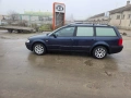 Vw Pasat b5 1.6 Бензин, снимка 3