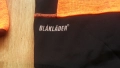 BLAKLADER 1745 HBRID Signal Jacket размер S хибриден суичър - 1745, снимка 6