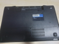 Лаптоп Asus N56VZ 15.6" FHD 8GB i7 GT650M 750gb четириядрен, снимка 3