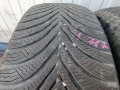 2бр зимни гуми 215/65/16 MICHELIN H717, снимка 2