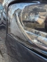 Audi A3 фарове, снимка 5