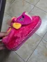 детски пантофи , снимка 3