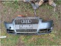 Оригинална предна броня за Audi A4B7 , снимка 1