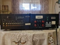 Усилвател LUXMAN A353, снимка 4