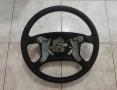 Волан БМВ Е36, снимка 2