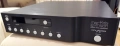 Mark levinson N 36 , снимка 1