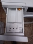 Пералня Миеле Miele W 1 A+++ 8кг Made in Germany 2 години Гаранция!, снимка 8