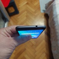 ASUS ZENFONE 3, снимка 13 - Asus - 43438084