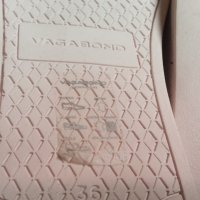 VAGABOND Zoe 4326-001-59 Leather Shoes Размер EUR 36 дамски естествена кожа 58-14-S, снимка 16 - Дамски ежедневни обувки - 43676098