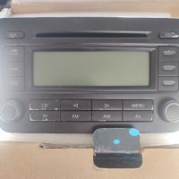 Продажба на cd player , снимка 1 - Аксесоари и консумативи - 43460290